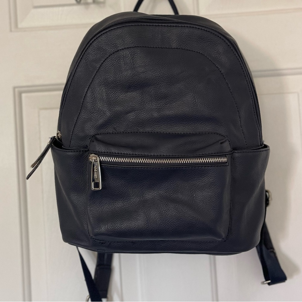 Nine West Backpack - image 1